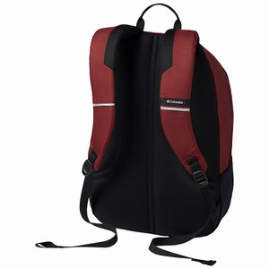 Columbia Winchuck™ II Daypack Dam Röda (CBUGQ9365)